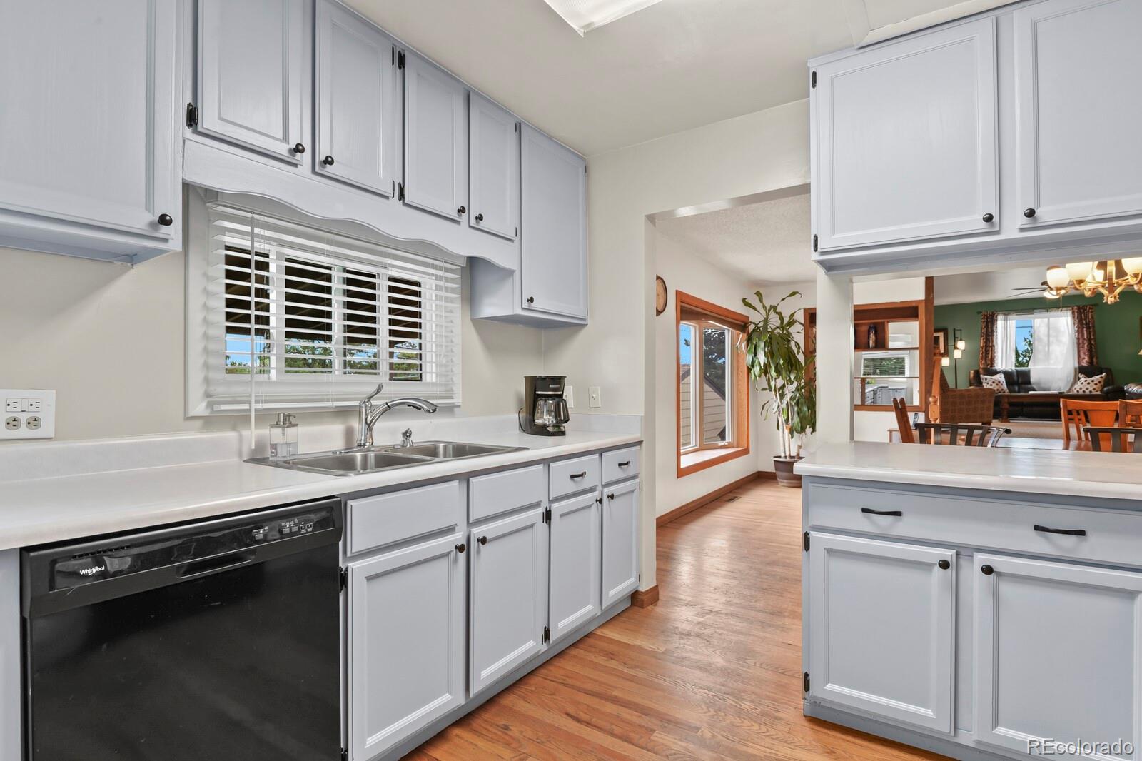 6575 Estes Street Arvada CO 80004