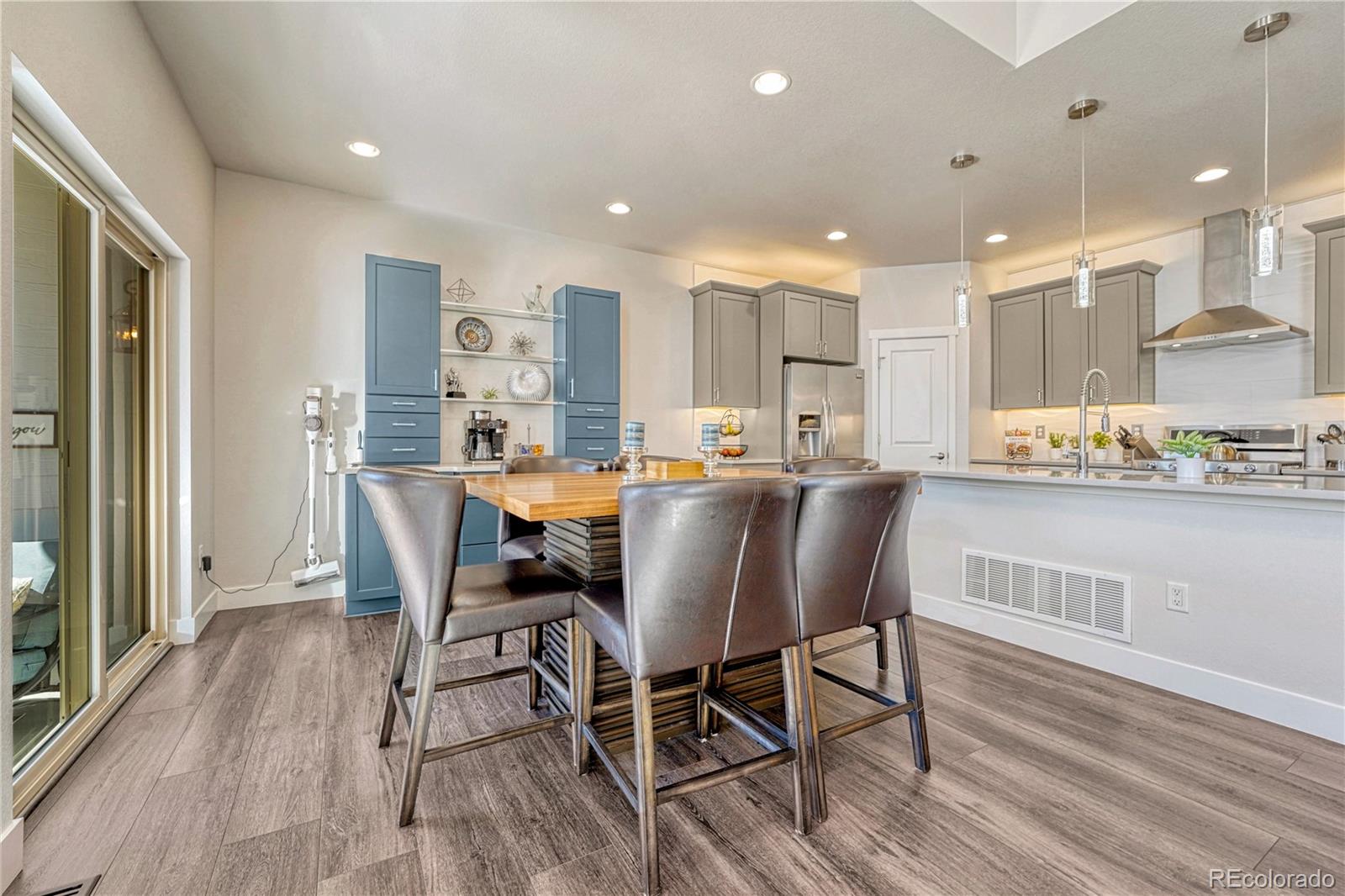 6810 Sea Oats Drive Parker CO 80138