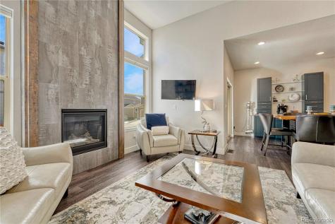 6810 Sea Oats Drive Parker CO 80138