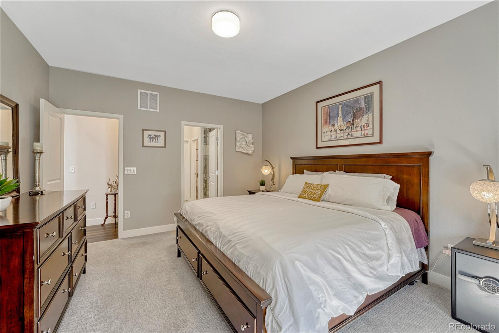 6810 Sea Oats Drive Parker CO 80138