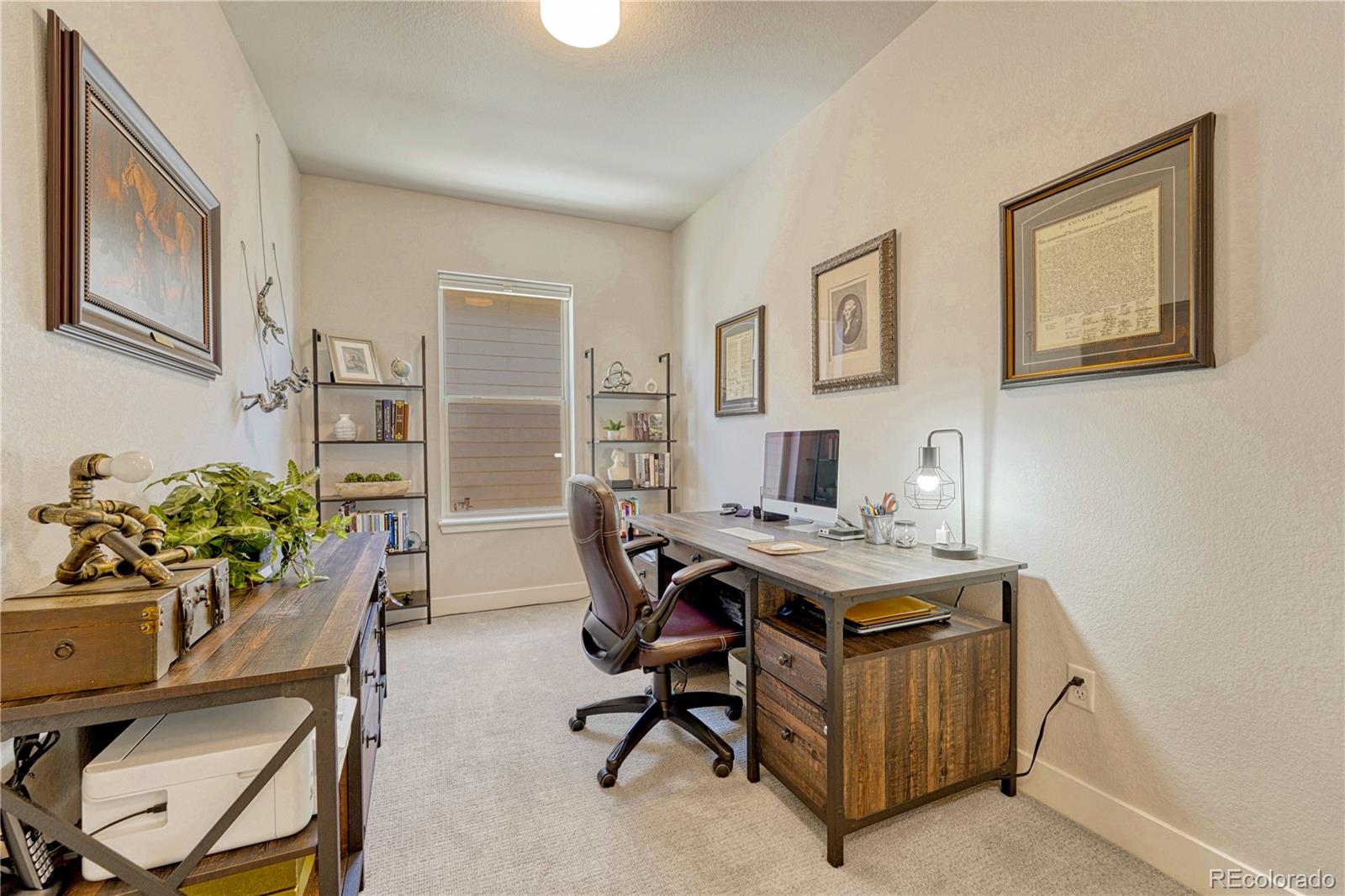 6810 Sea Oats Drive Parker CO 80138