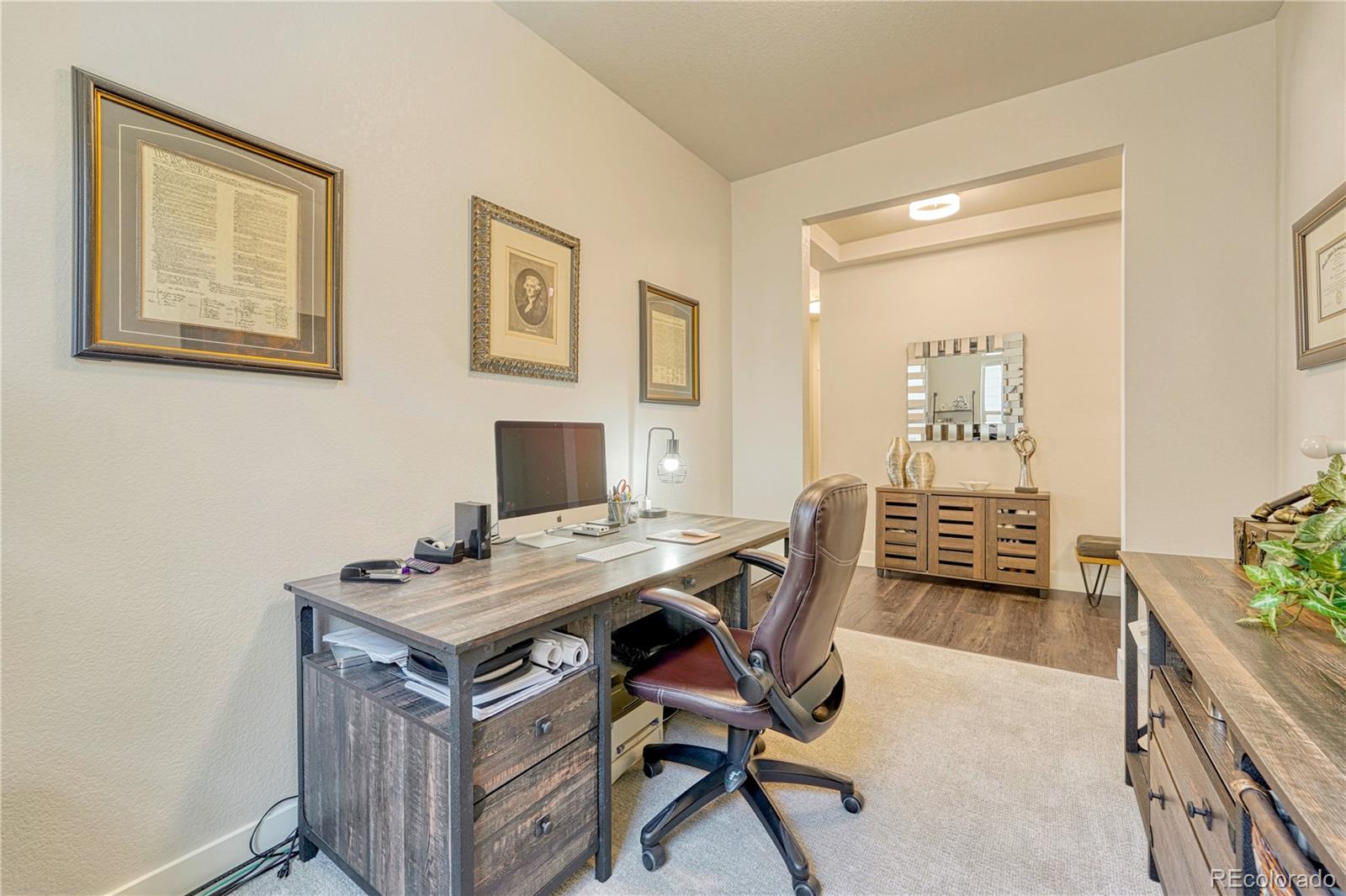 6810 Sea Oats Drive Parker CO 80138