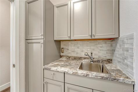 6810 Sea Oats Drive Parker CO 80138