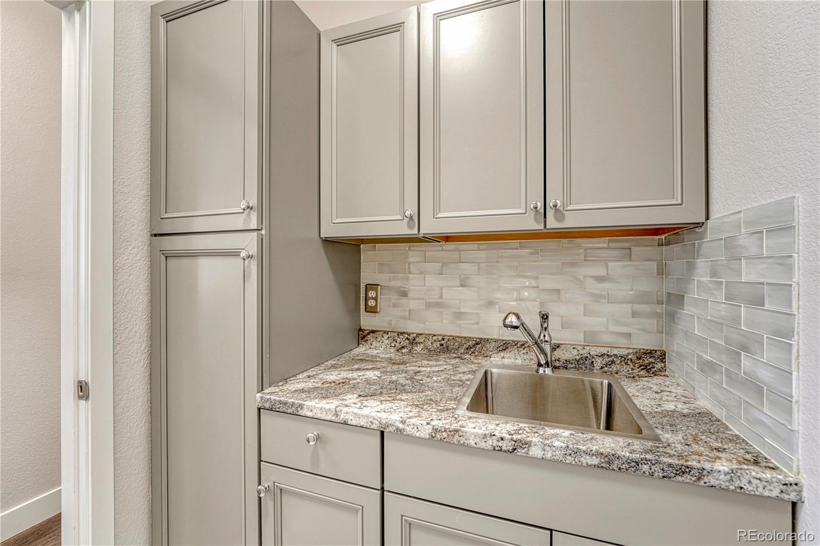 6810 Sea Oats Drive Parker CO 80138