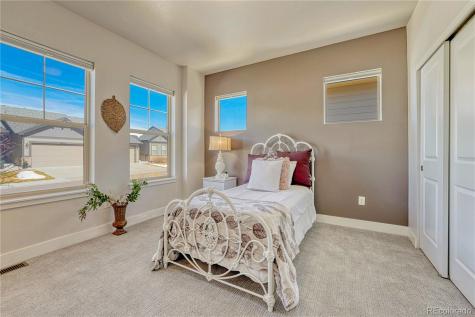 6810 Sea Oats Drive Parker CO 80138