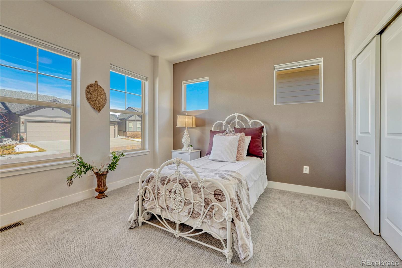 6810 Sea Oats Drive Parker CO 80138