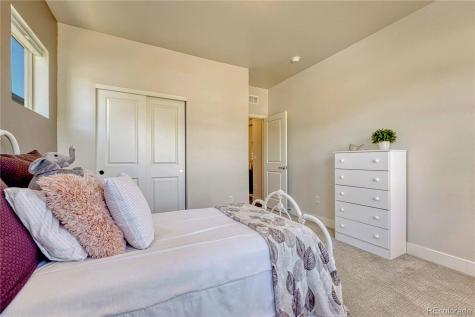 6810 Sea Oats Drive Parker CO 80138