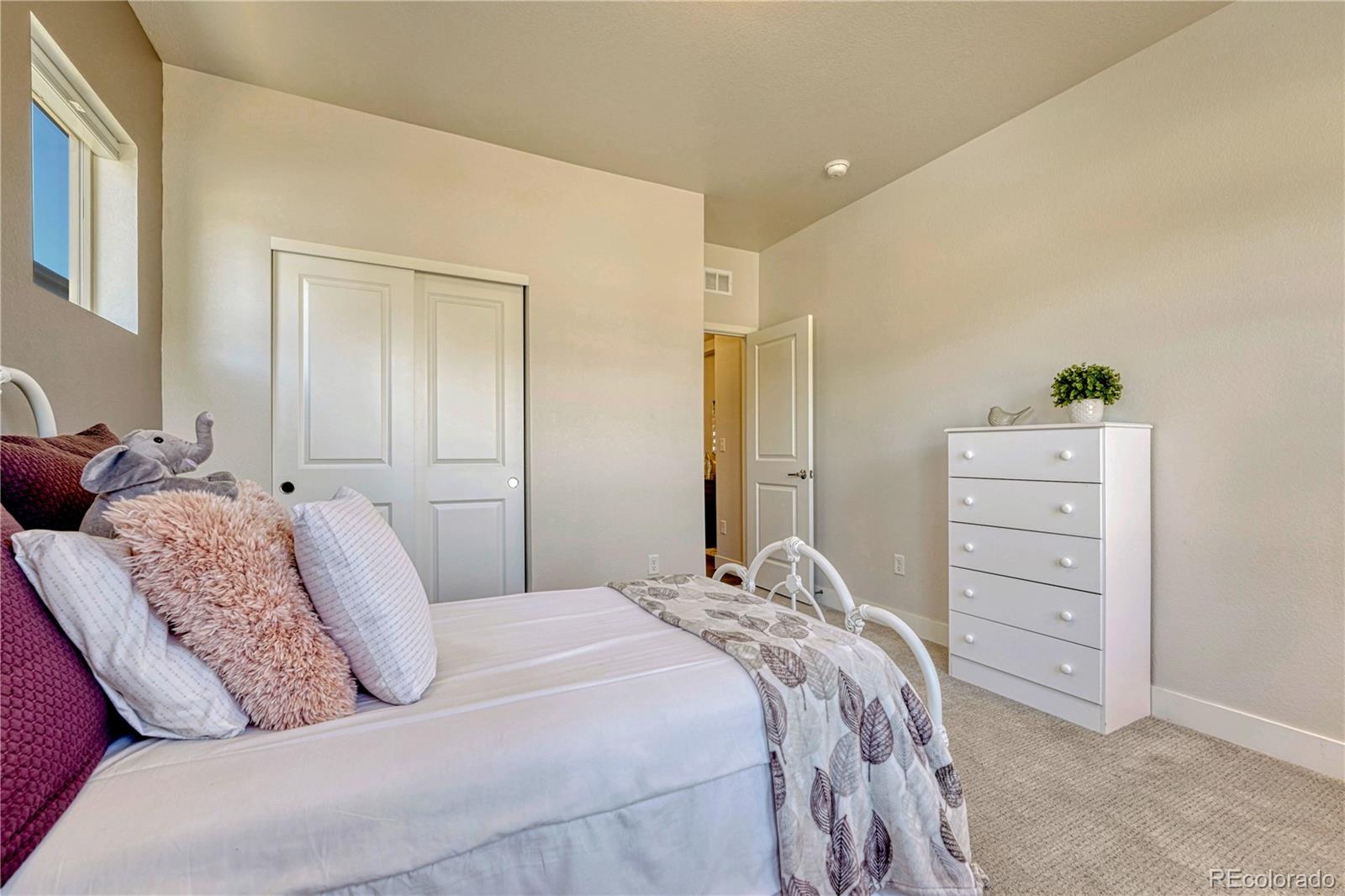 6810 Sea Oats Drive Parker CO 80138