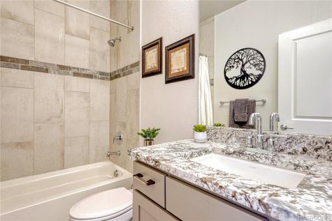 6810 Sea Oats Drive Parker CO 80138