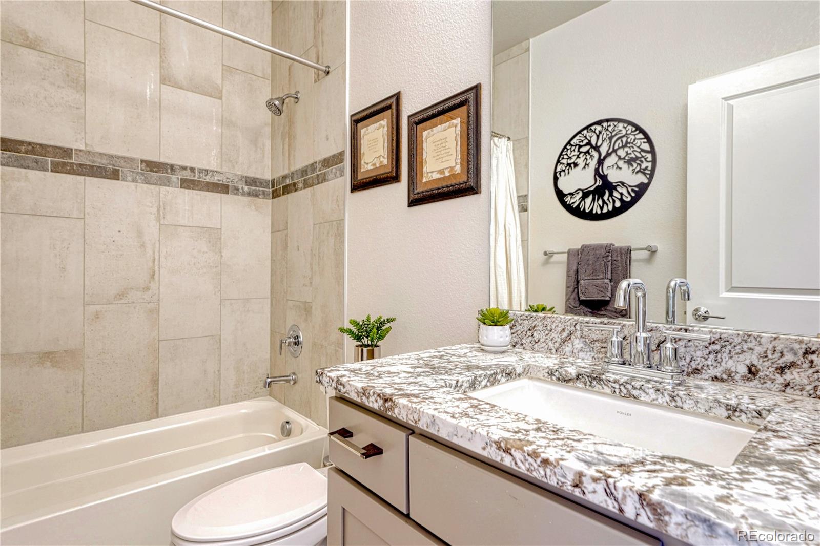 6810 Sea Oats Drive Parker CO 80138