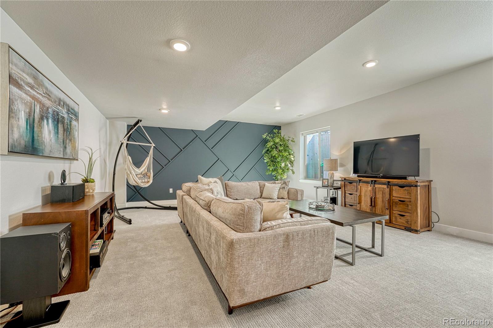 6810 Sea Oats Drive Parker CO 80138