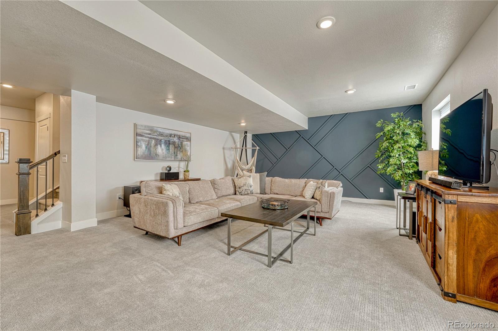 6810 Sea Oats Drive Parker CO 80138