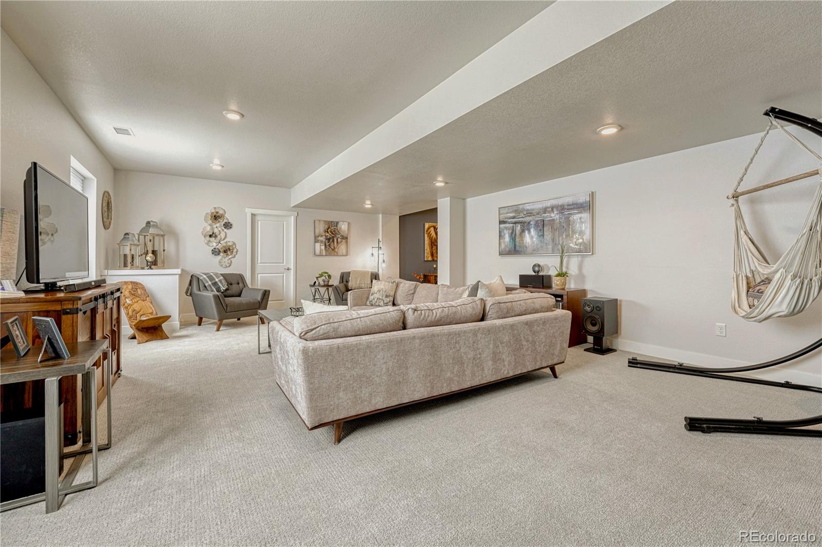 6810 Sea Oats Drive Parker CO 80138