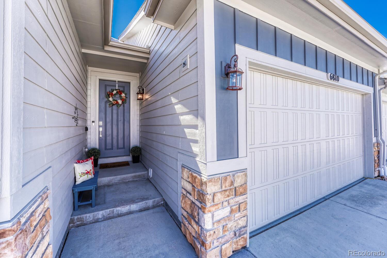 6810 Sea Oats Drive Parker CO 80138