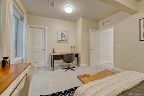 6810 Sea Oats Drive Parker CO 80138