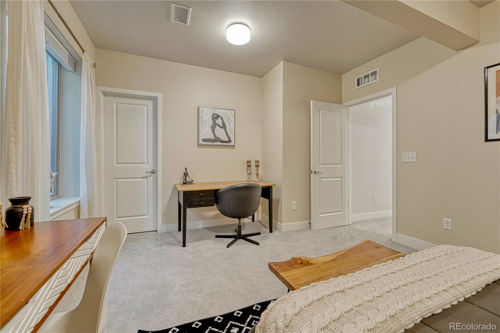 6810 Sea Oats Drive Parker CO 80138