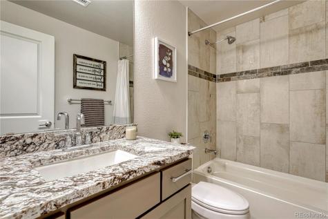 6810 Sea Oats Drive Parker CO 80138