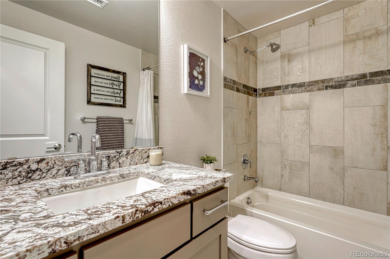 6810 Sea Oats Drive Parker CO 80138