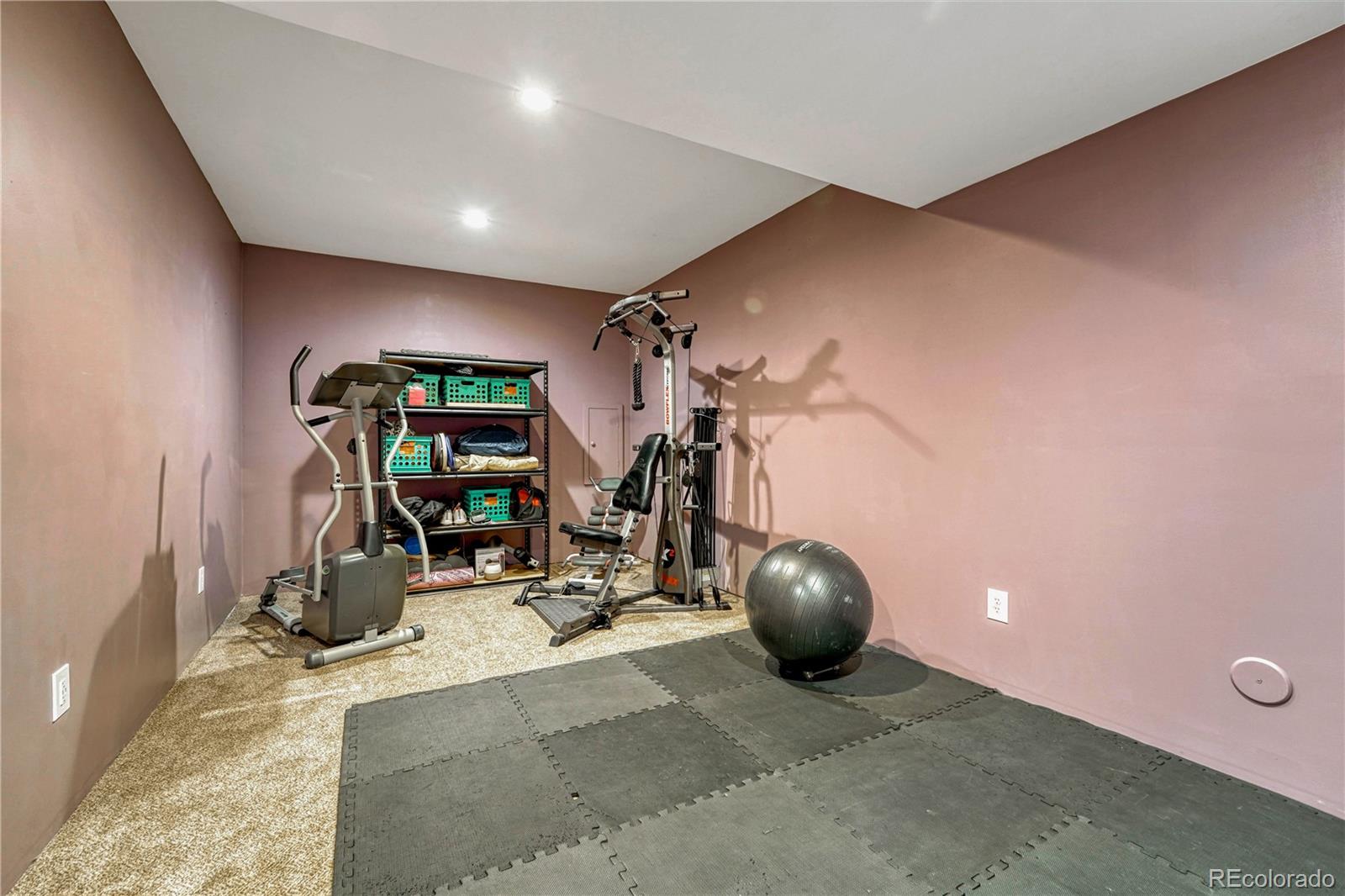 6810 Sea Oats Drive Parker CO 80138