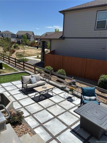 6810 Sea Oats Drive Parker CO 80138