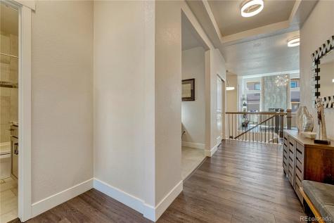 6810 Sea Oats Drive Parker CO 80138