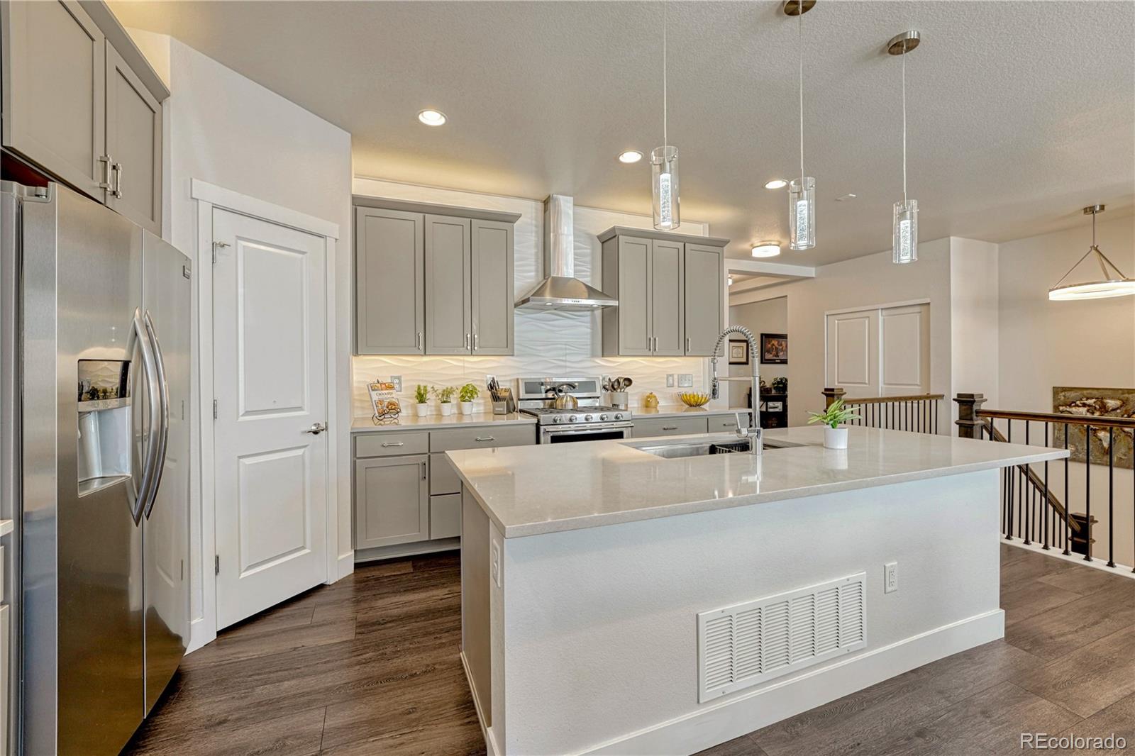 6810 Sea Oats Drive Parker CO 80138