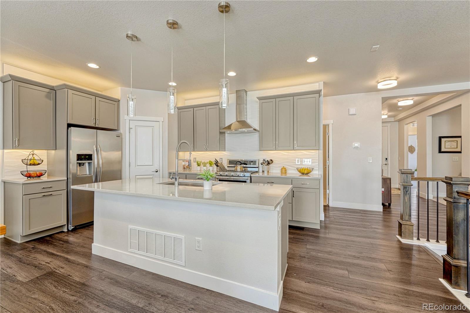 6810 Sea Oats Drive Parker CO 80138