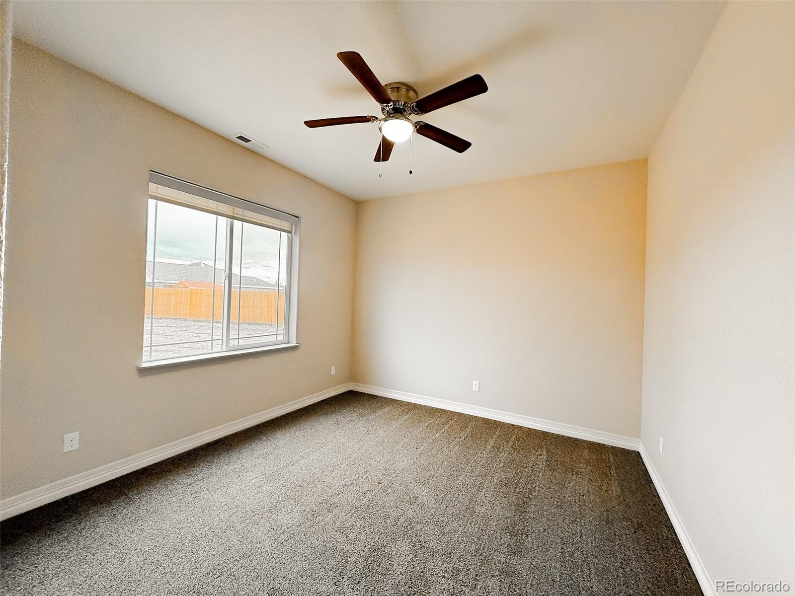 2606 Iris Court Alamosa CO 81101