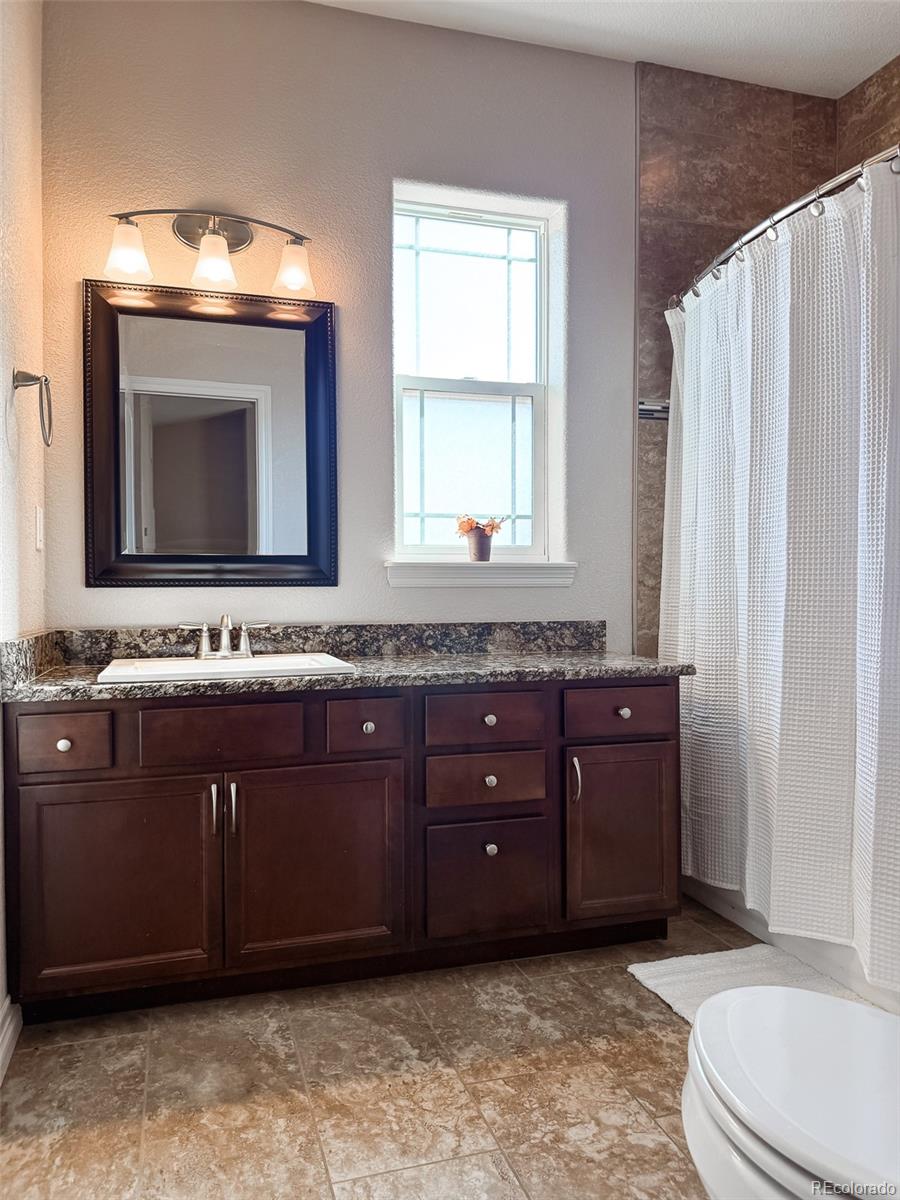 2606 Iris Court Alamosa CO 81101