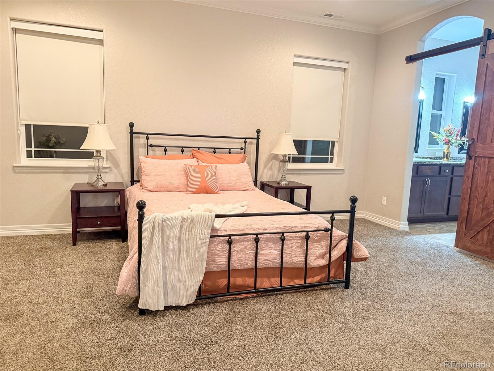 2606 Iris Court Alamosa CO 81101