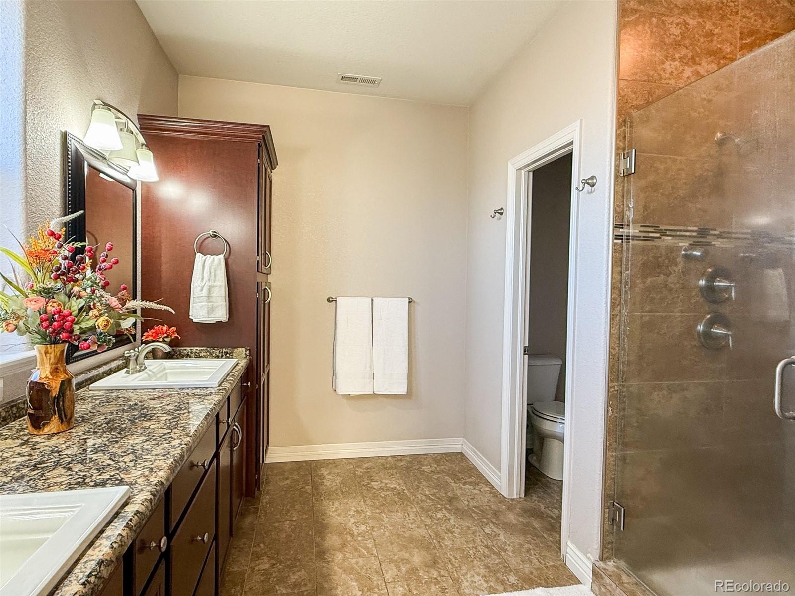 2606 Iris Court Alamosa CO 81101