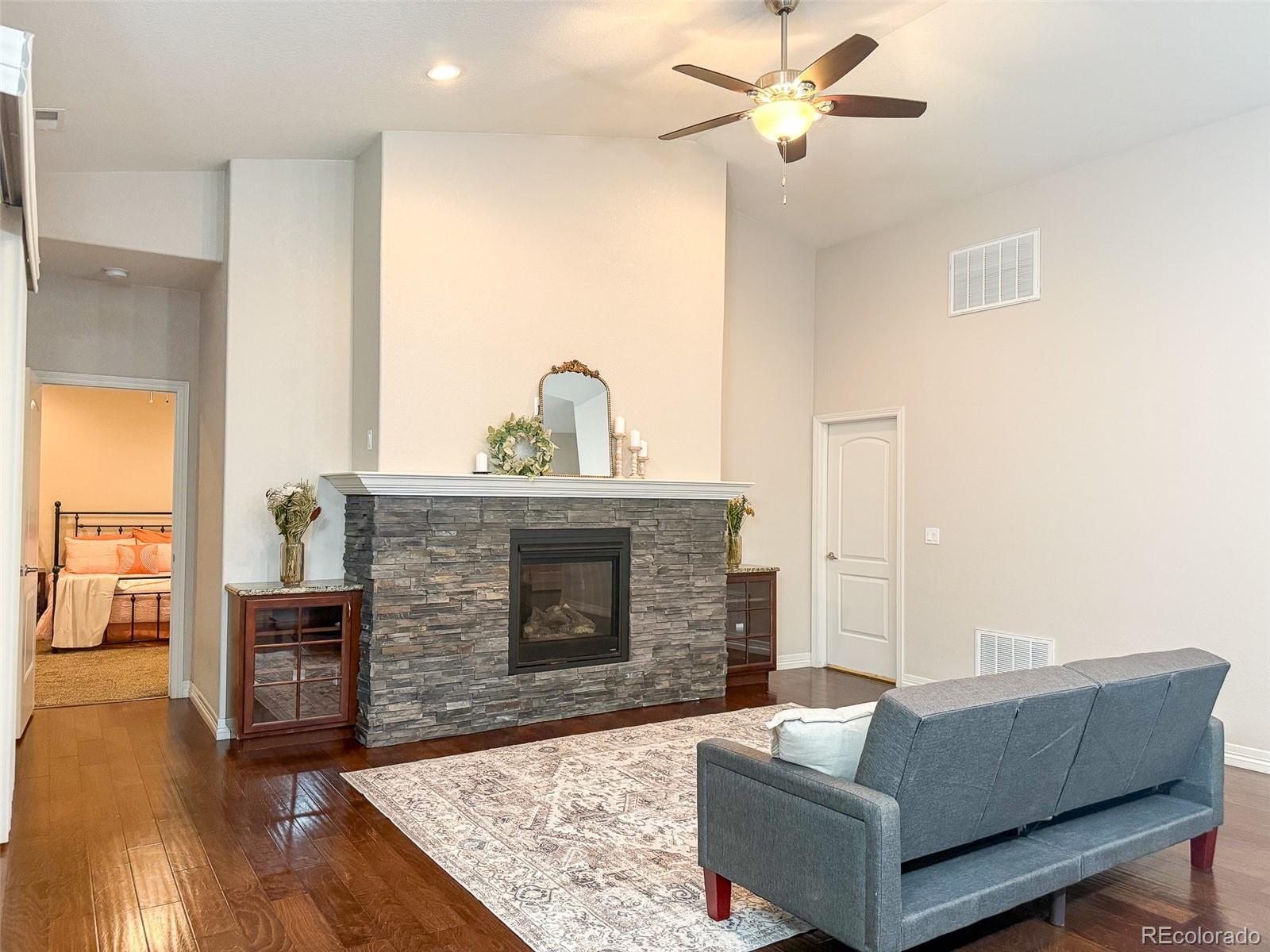 2606 Iris Court Alamosa CO 81101