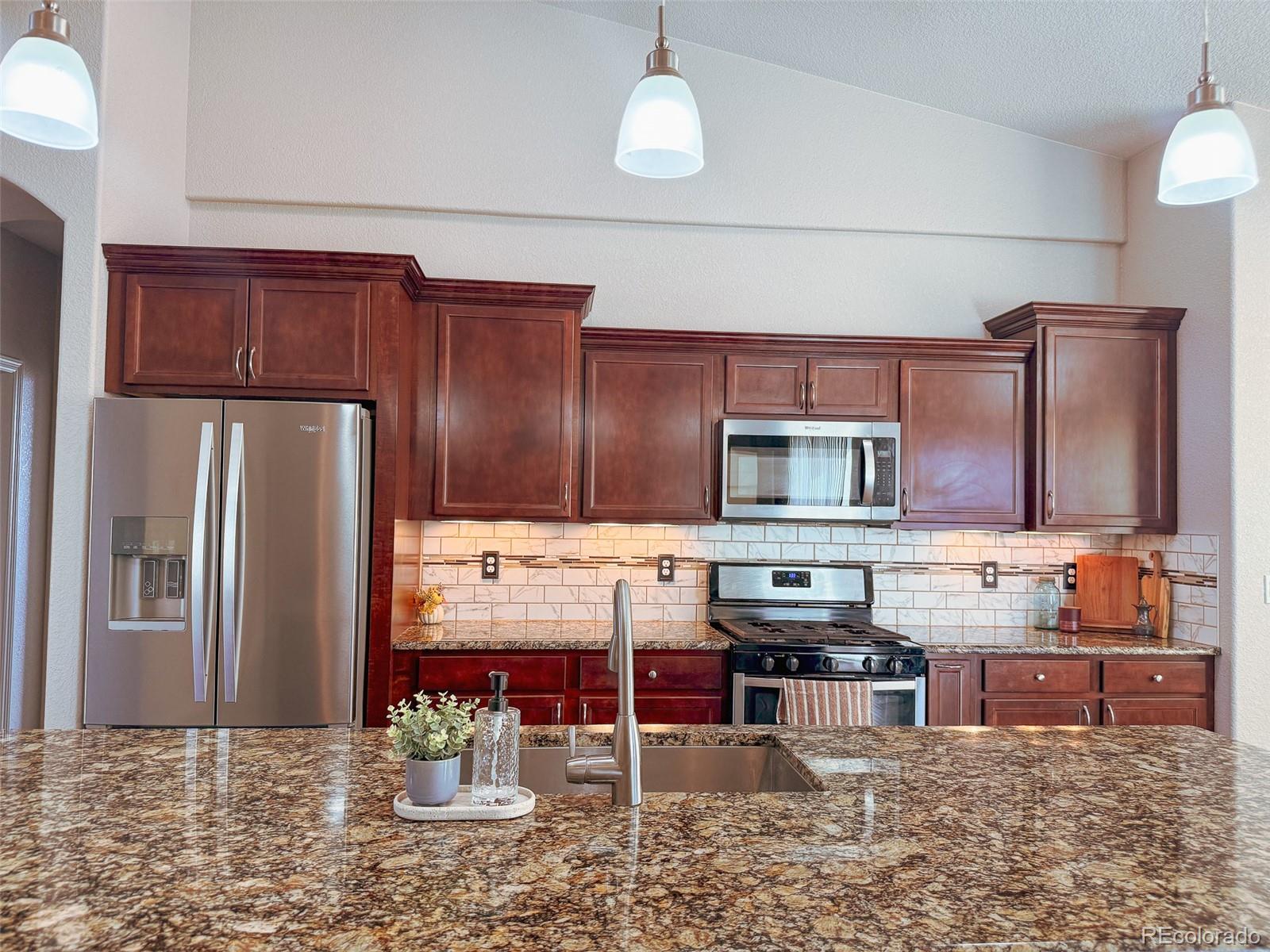 2606 Iris Court Alamosa CO 81101