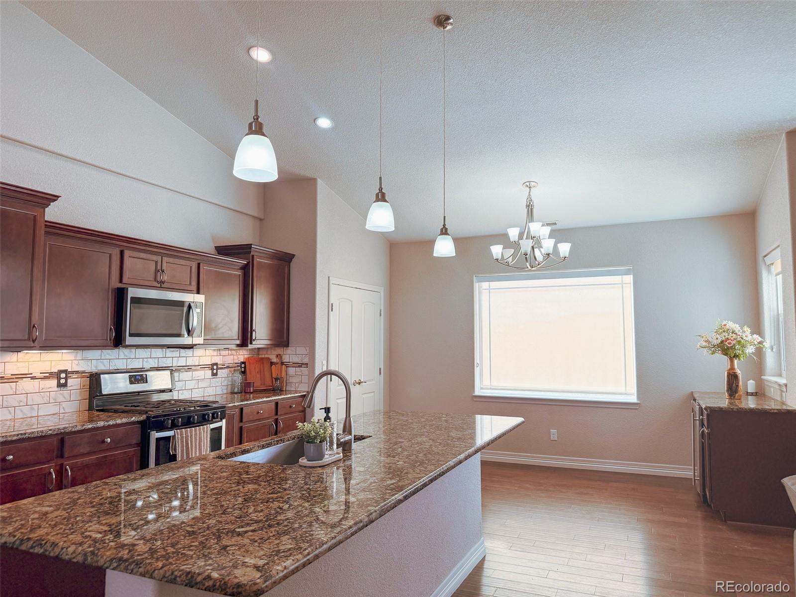 2606 Iris Court Alamosa CO 81101