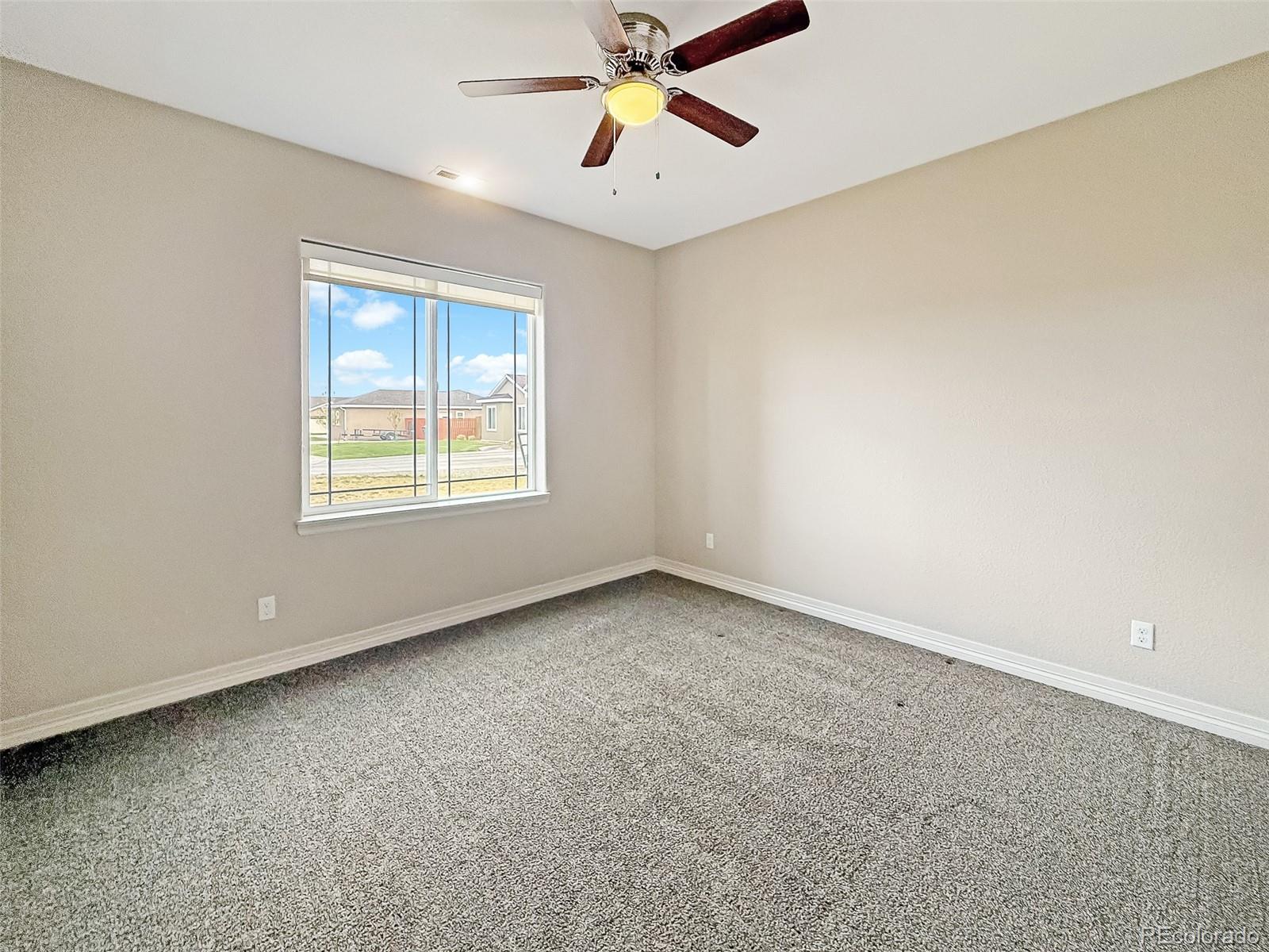 2606 Iris Court Alamosa CO 81101