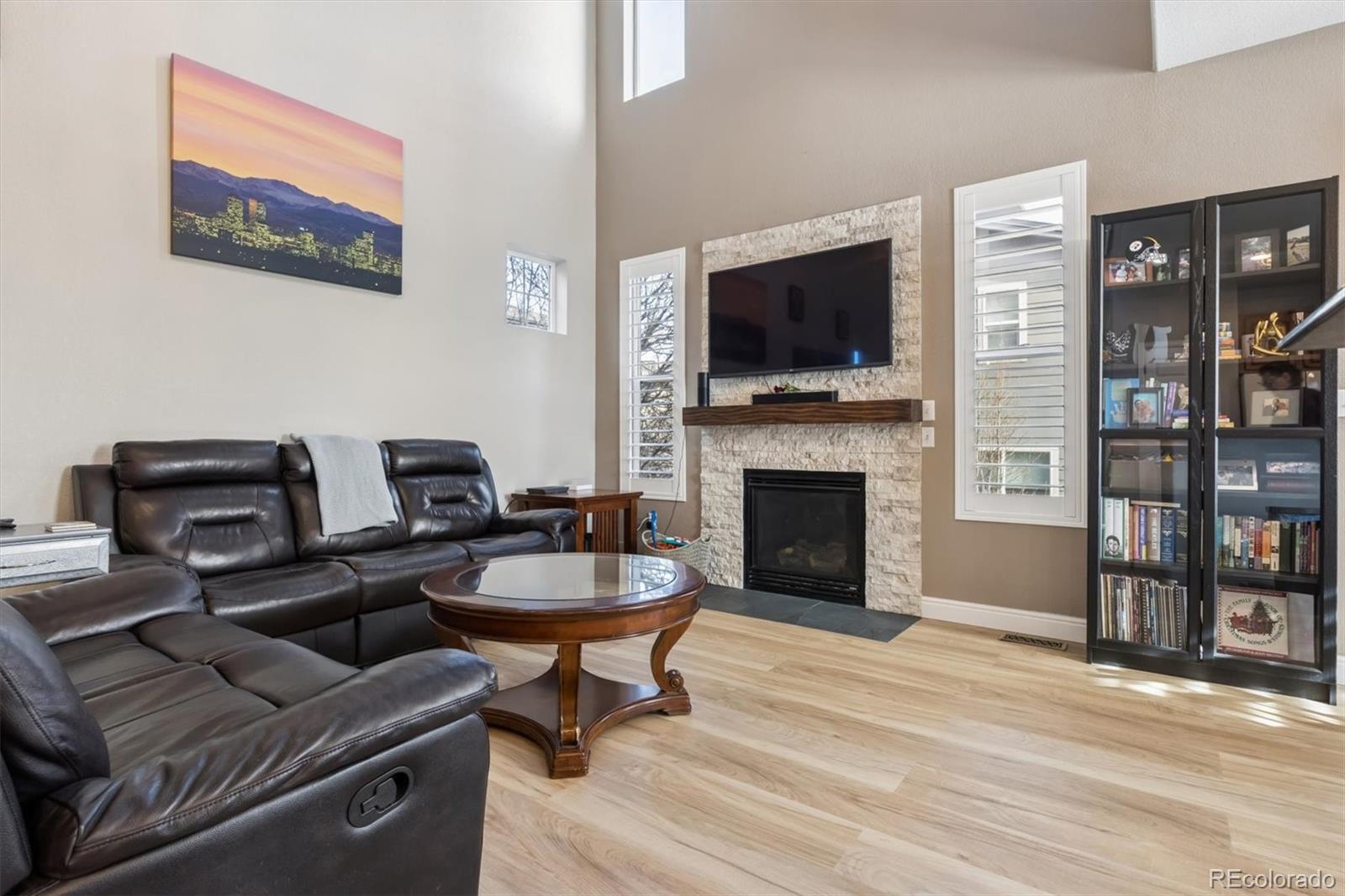 17141 E Neu Towne Parkway Parker CO 80134