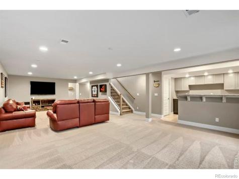 2169 Day Spring Drive Windsor CO 80550