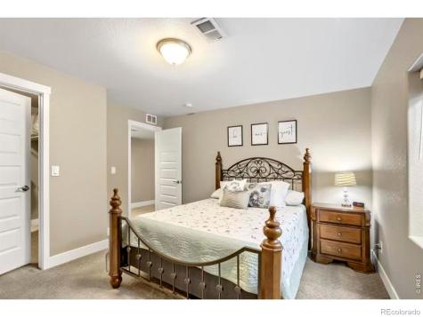 2169 Day Spring Drive Windsor CO 80550