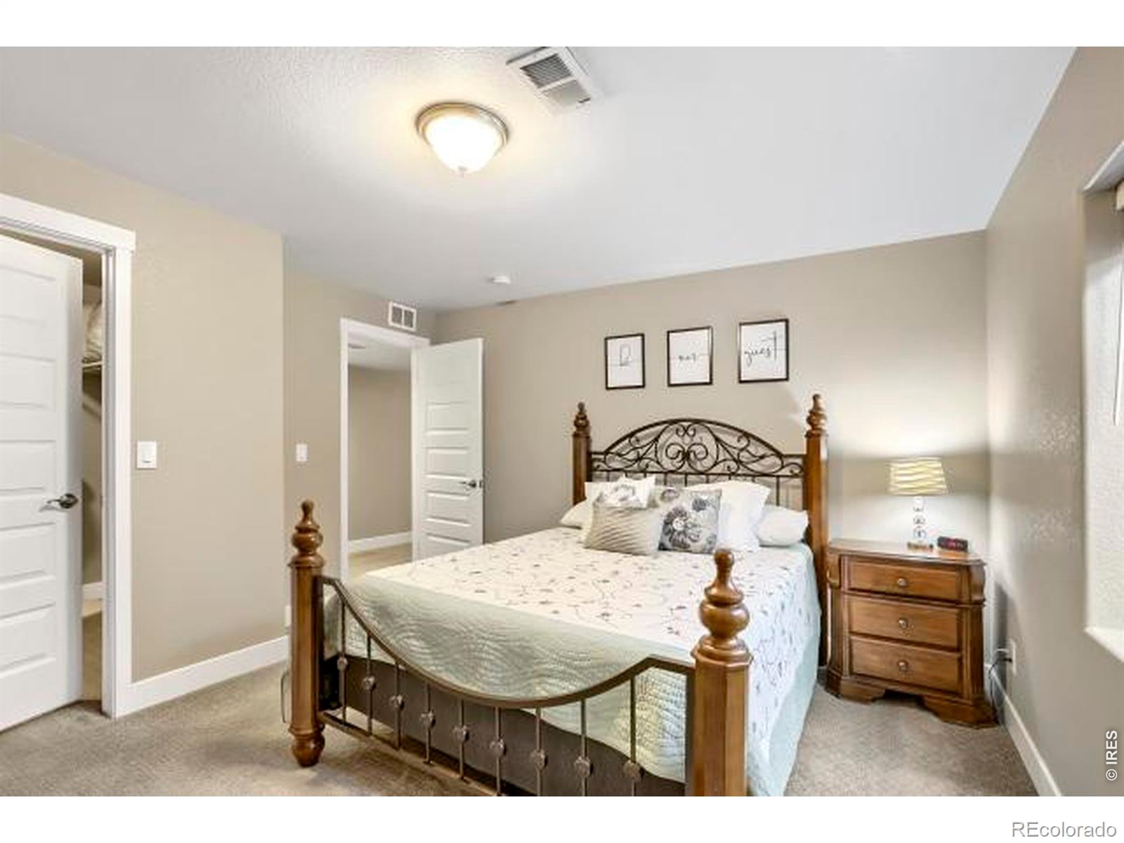 2169 Day Spring Drive Windsor CO 80550