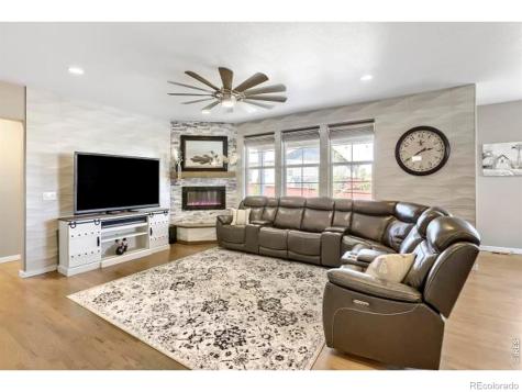 2169 Day Spring Drive Windsor CO 80550