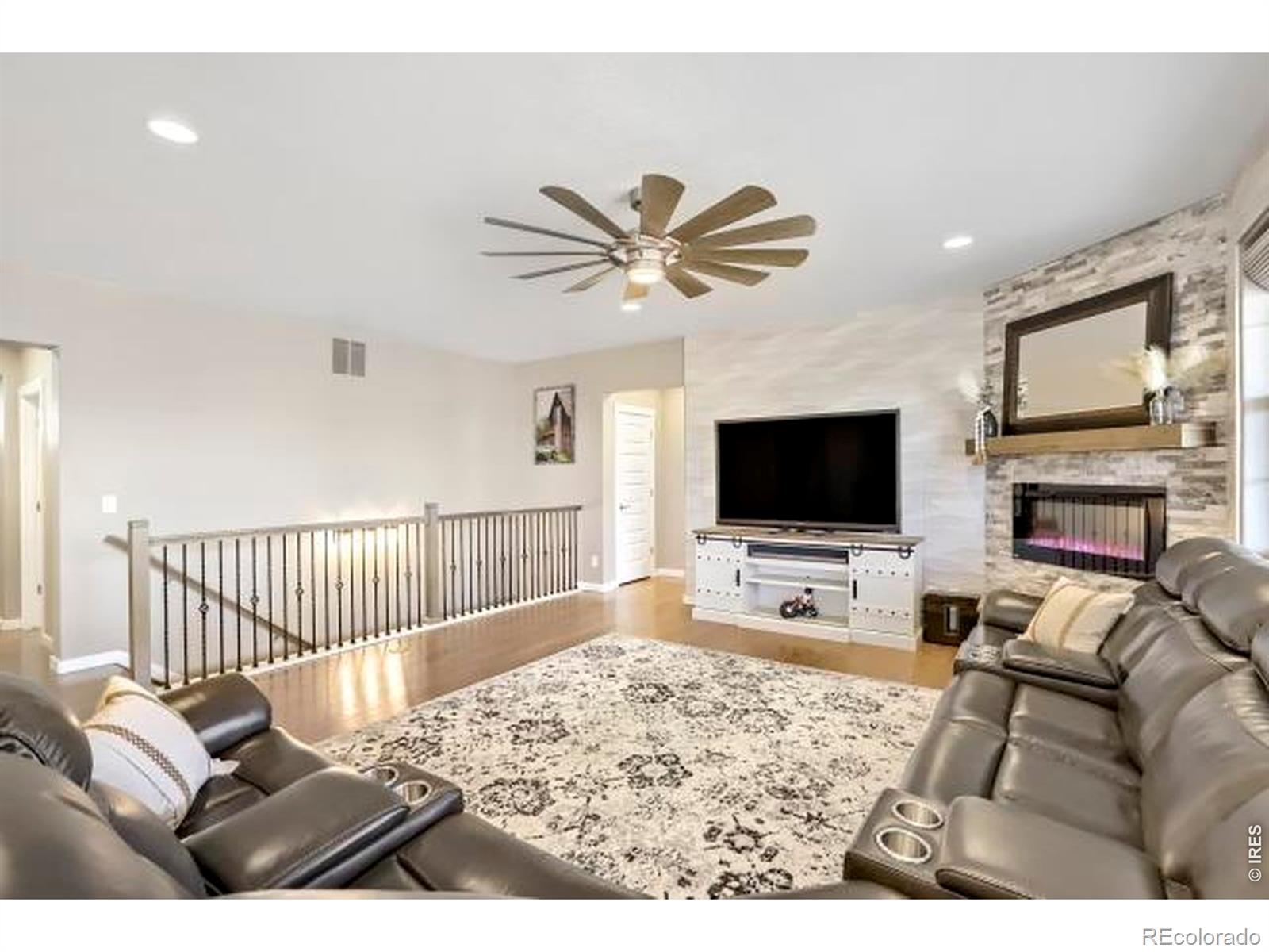 2169 Day Spring Drive Windsor CO 80550