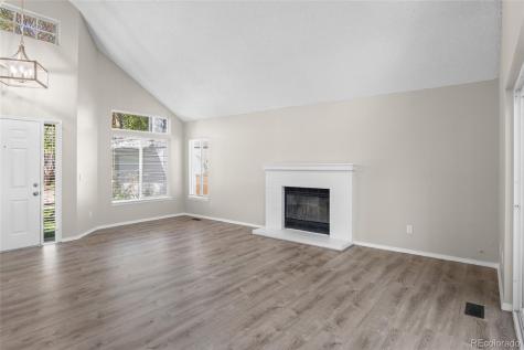 18575 E Saratoga Place Aurora CO 80015