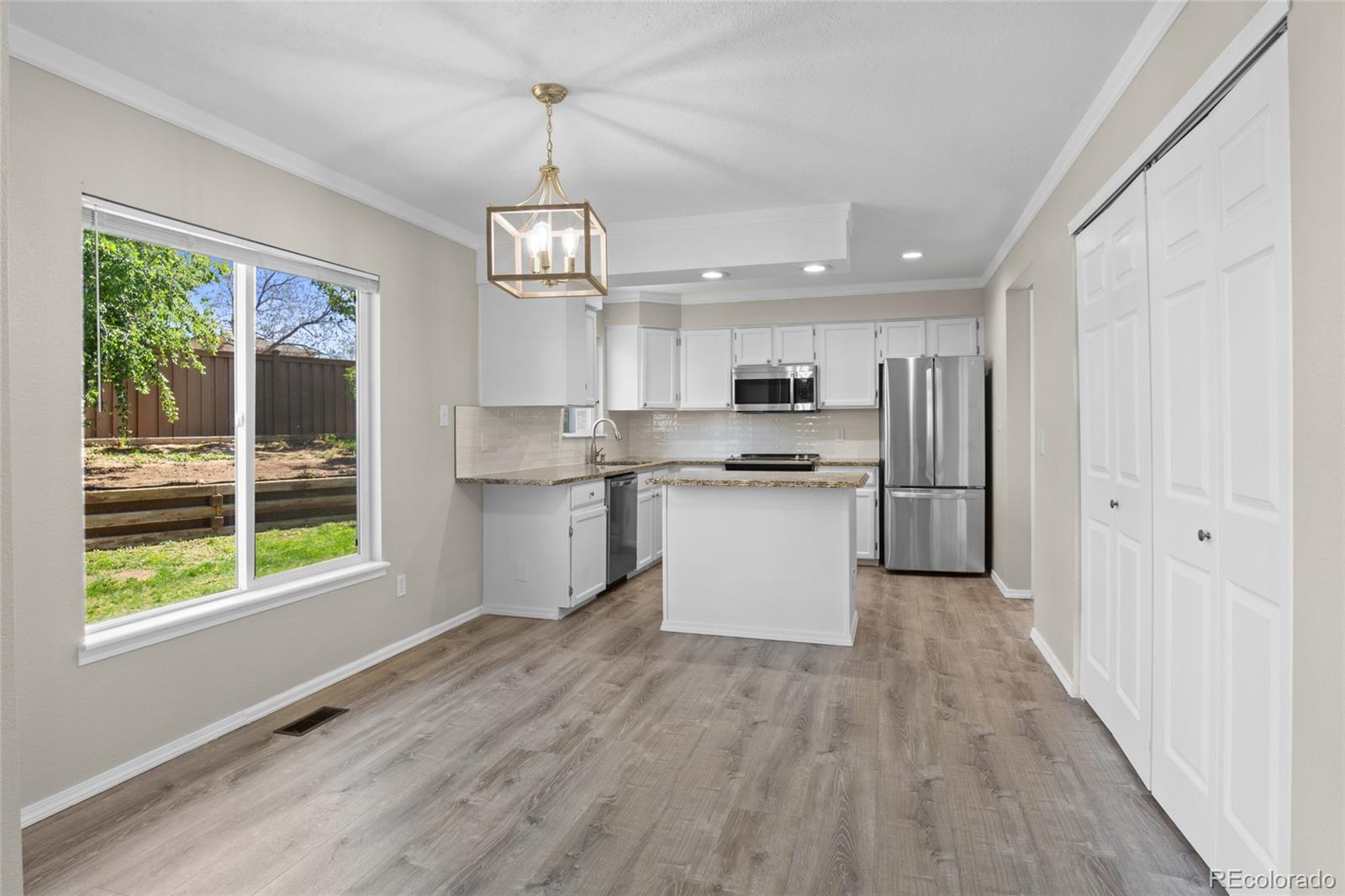 18575 E Saratoga Place Aurora CO 80015
