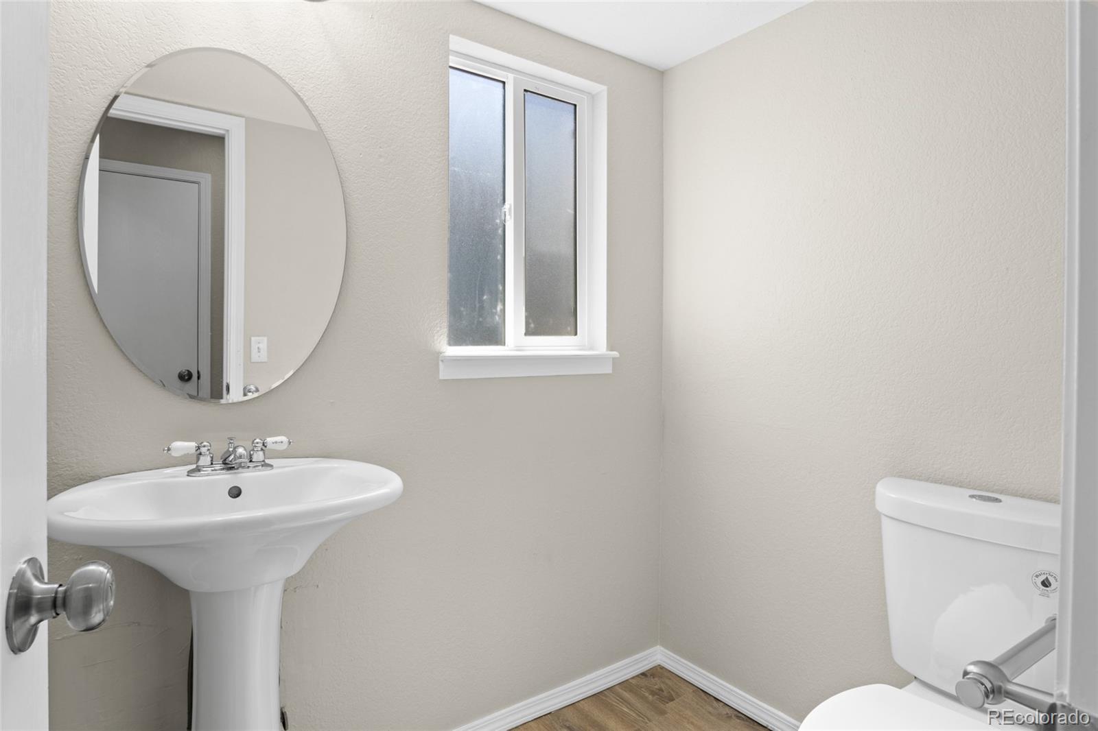 18575 E Saratoga Place Aurora CO 80015
