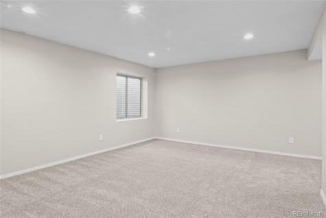 18575 E Saratoga Place Aurora CO 80015