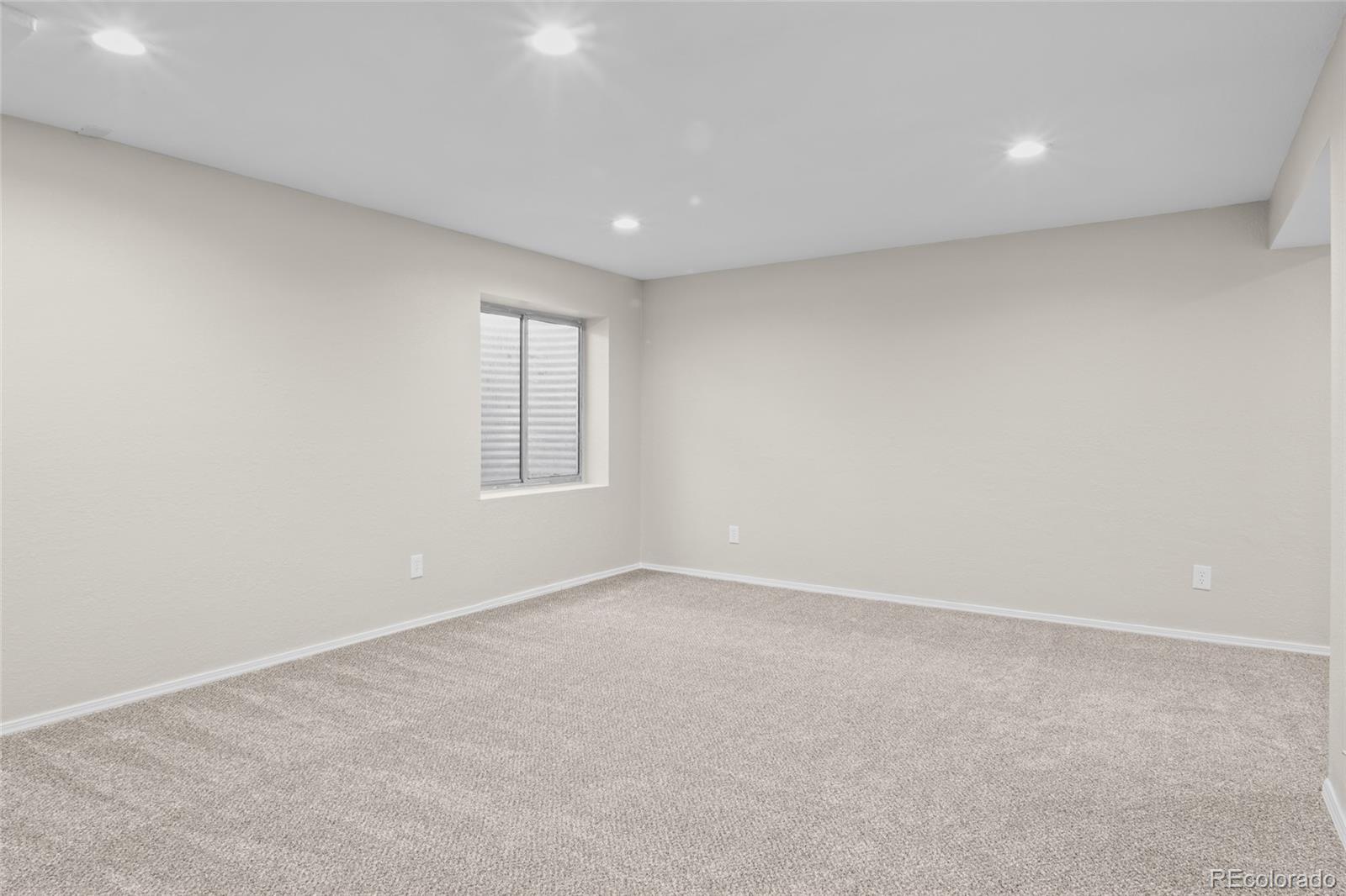 18575 E Saratoga Place Aurora CO 80015