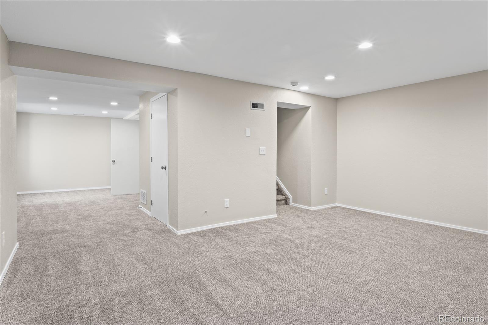 18575 E Saratoga Place Aurora CO 80015