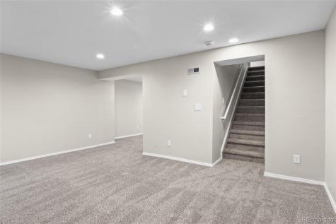 18575 E Saratoga Place Aurora CO 80015