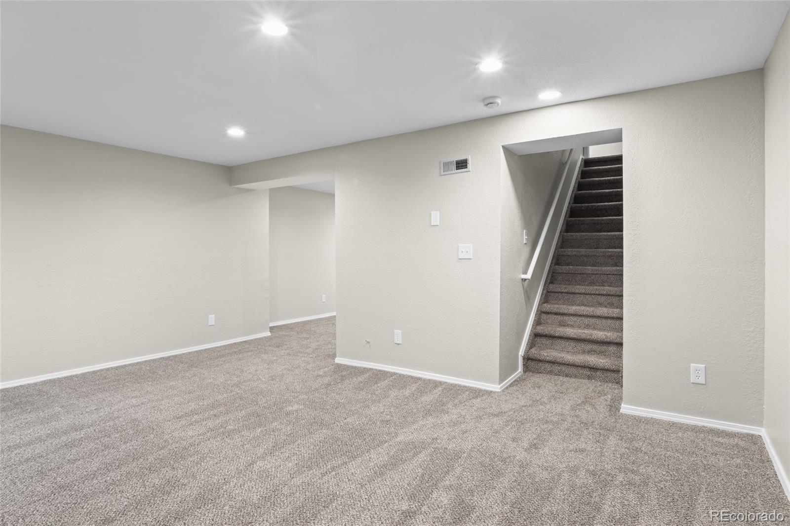 18575 E Saratoga Place Aurora CO 80015