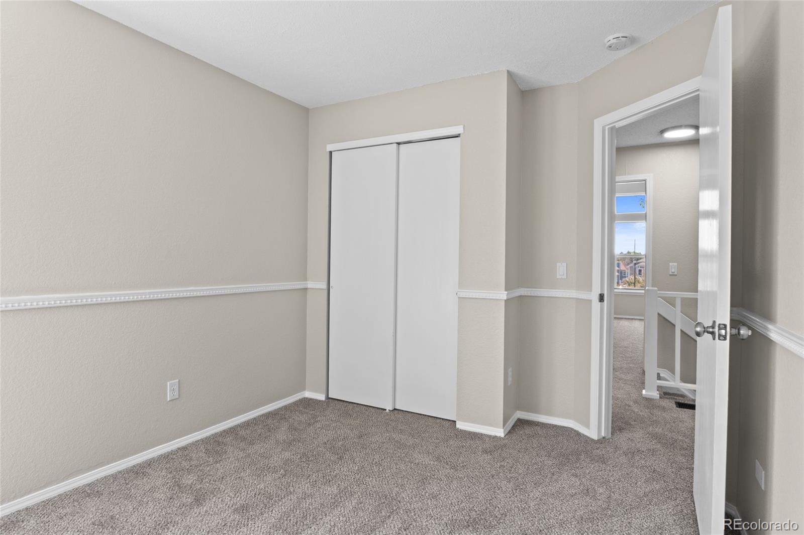 18575 E Saratoga Place Aurora CO 80015